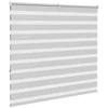 zebrinės žaliuzės 160x150 cm audinio plotis 155,9cm poliesteris