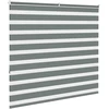 zebrinės žaliuzės 160x150 cm audinio plotis 155,9cm poliesteris