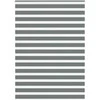 zebrinės žaliuzės 160x200 cm audinio plotis 155,9cm poliesteris