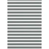 zebrinės žaliuzės 160x200 cm audinio plotis 155,9cm poliesteris