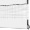 zebrinės žaliuzės 160x230 cm audinio plotis 155,9cm poliesteris