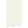 zebrinės žaliuzės 160x230 cm audinio plotis 155,9cm poliesteris