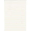 zebrinės žaliuzės 160x230 cm audinio plotis 155,9cm poliesteris