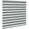 zebrinės žaliuzės 165x150 cm audinio plotis 160,9cm poliesteris