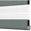 zebrinės žaliuzės 165x150 cm audinio plotis 160,9cm poliesteris