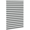 zebrinės žaliuzės 165x200 cm audinio plotis 160,9cm poliesteris
