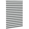 zebrinės žaliuzės 165x200 cm audinio plotis 160,9cm poliesteris