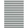 zebrinės žaliuzės 165x200 cm audinio plotis 160,9cm poliesteris