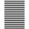 zebrinės žaliuzės 165x230 cm audinio plotis 160,9cm poliesteris