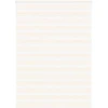 zebrinės žaliuzės 165x230 cm audinio plotis 160,9cm poliesteris