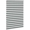 zebrinės žaliuzės 165x230 cm audinio plotis 160,9cm poliesteris