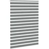 zebrinės žaliuzės 165x230 cm audinio plotis 160,9cm poliesteris