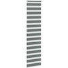 zebrinės žaliuzės 65x200 cm audinio plotis 60,9 cm poliesteris