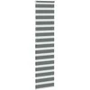zebrinės žaliuzės 65x200 cm audinio plotis 60,9 cm poliesteris