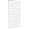 zebrinės žaliuzės 70x150 cm audinio plotis 65,9 cm poliesteris