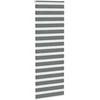 zebrinės žaliuzės 70x230 cm audinio plotis 65,9 cm poliesteris