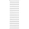 zebrinės žaliuzės 75x230 cm audinio plotis 70,9 cm poliesteris