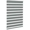 zebrinės žaliuzės 95x100 cm audinio plotis 90,9 cm poliesteris