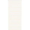 zebrinės žaliuzės 95x200 cm audinio plotis 90,9 cm poliesteris
