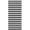 zebrinės žaliuzės 95x200 cm audinio plotis 90,9 cm poliesteris