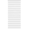 zebrinės žaliuzės 95x230 cm audinio plotis 90,9 cm poliesteris