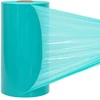 Žemės ūkio tempiamoji plėvelė, žalia, 25 µm, 50 cm x 1800 m