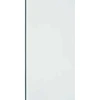 Židinio stiklo plokštė Skaidrus 120 x 50 cm Stiklas
