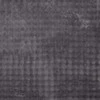 Zoninės kiliminės dangos SIROLO Antracito 340 x 240 cm