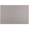 Zoninės kiliminės dangos LUGO Kremas ir Taupe 280 x 200 cm