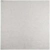 Zoninės kiliminės dangos LUGO Kremas ir pilka 200 x 200 cm