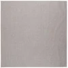 Zoninės kiliminės dangos LUGO Kremas ir Taupe 120 x 120 cm