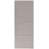 Zoninės kiliminės dangos LUGO Kremas ir Taupe 150 x 80 cm