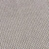 Vidinis kilimas LUGO Taupe 160 x 230 cm Poliesteris