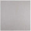 Zoninės kiliminės dangos LUGO Kreminė 200 x 200 cm Poliesteris