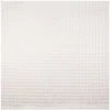 Zoninės kiliminės dangos SIROLO Kreminė 200 x 200 cm