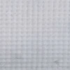 Zoninės kiliminės dangos SIROLO Pilka 280 x 200 cm Poliesteris