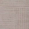 Zoninės kiliminės dangos PALMERAS Smėlio 240 x 240 cm