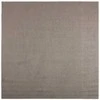 Zoninės kiliminės dangos LUGO Tortora 120 x 120 cm Poliesteris