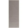 Zoninės kiliminės dangos LUGO Tortora 80 x 150 cm Poliesteris
