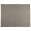 Zoninės kiliminės dangos LUGO Tortora 200 x 280 cm Poliesteris