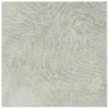 Zoninės kiliminės dangos PALMERAS Žalia 200 x 200 cm