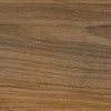 Žvakidė Natūrali 50 x 15 x 10 cm Tikmedžio medienos masyvas