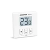 AURATON Apus SET (AURATON 200 RTA) belaidis termoreguliatorius su elektronine radiatoriaus vožtuvo galva (komplektas)