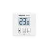 AURATON Aquila R (AURATON 200R) neprogramuojamas belaidis termostato siųstuvas