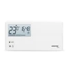 AURATON Pavo (AURATON 2030) savaitinis, programuojamas laidinis termostatas
