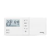 AURATON Pavo (AURATON 2030) savaitinis, programuojamas laidinis termostatas