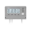 AURATON Ursa (AURATON S14) daugiafunkcinis siurblio valdiklis