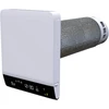 BLAUBERG FRESHPOINT 160 išorinis kompensavimo padas CPSO-80, 8111075