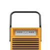 Sausintuvas Drėgmės surinkėjas Adolus Cube X600