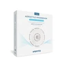 Drėkintuvas Venta Higienos diskai (2 vnt.), skirti AeroStyle LW73 / LW74
